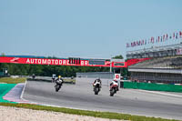Brno;event-digital-images;motorbikes;no-limits;peter-wileman-photography;trackday;trackday-digital-images
